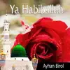 Ayhan Birol - Ya Habiballah