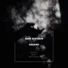 Sabr Alptekin - Dreams - Single