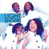 Light Singers - Light Singers